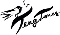 TengTones